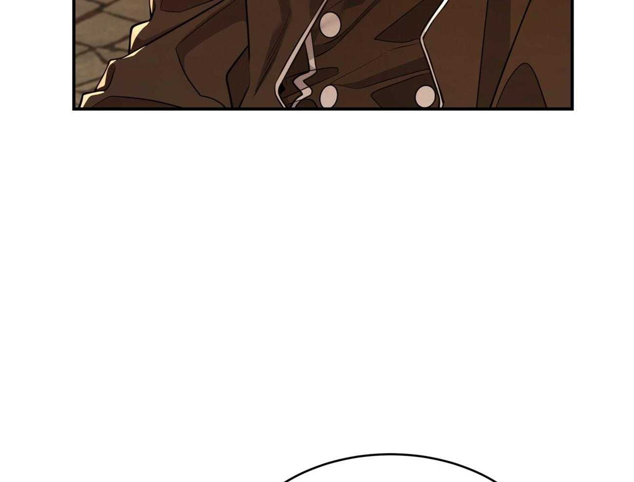 不夜城（共2季） 第89话 第69页