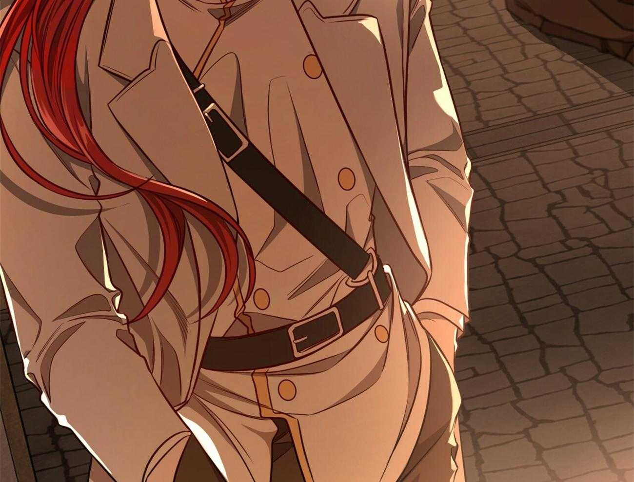 不夜城（共2季） 第89话 第74页