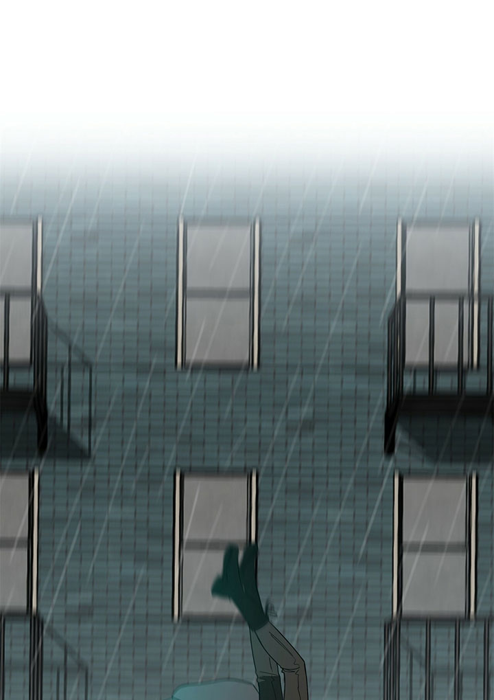 不夜城（共2季）第9话图