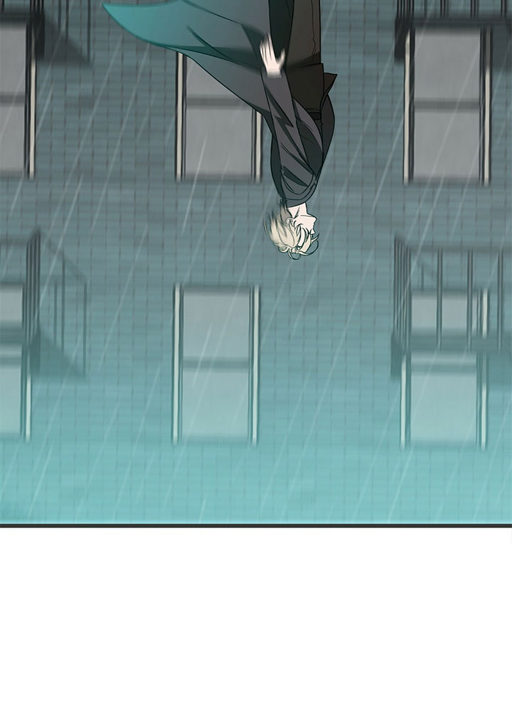 不夜城（共2季）第9话图