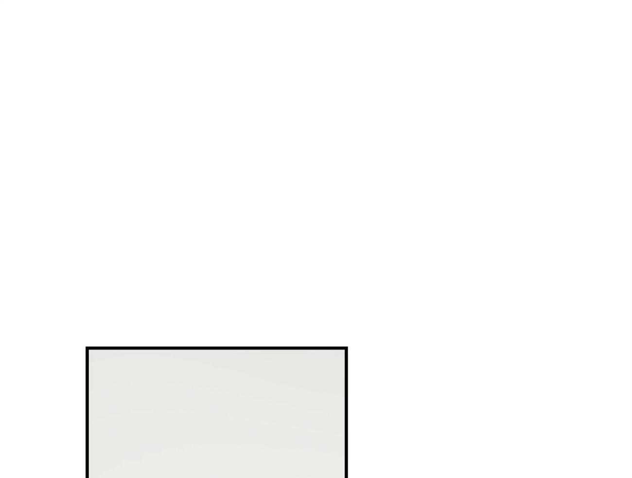 不夜城（共2季） 第90话 第0页