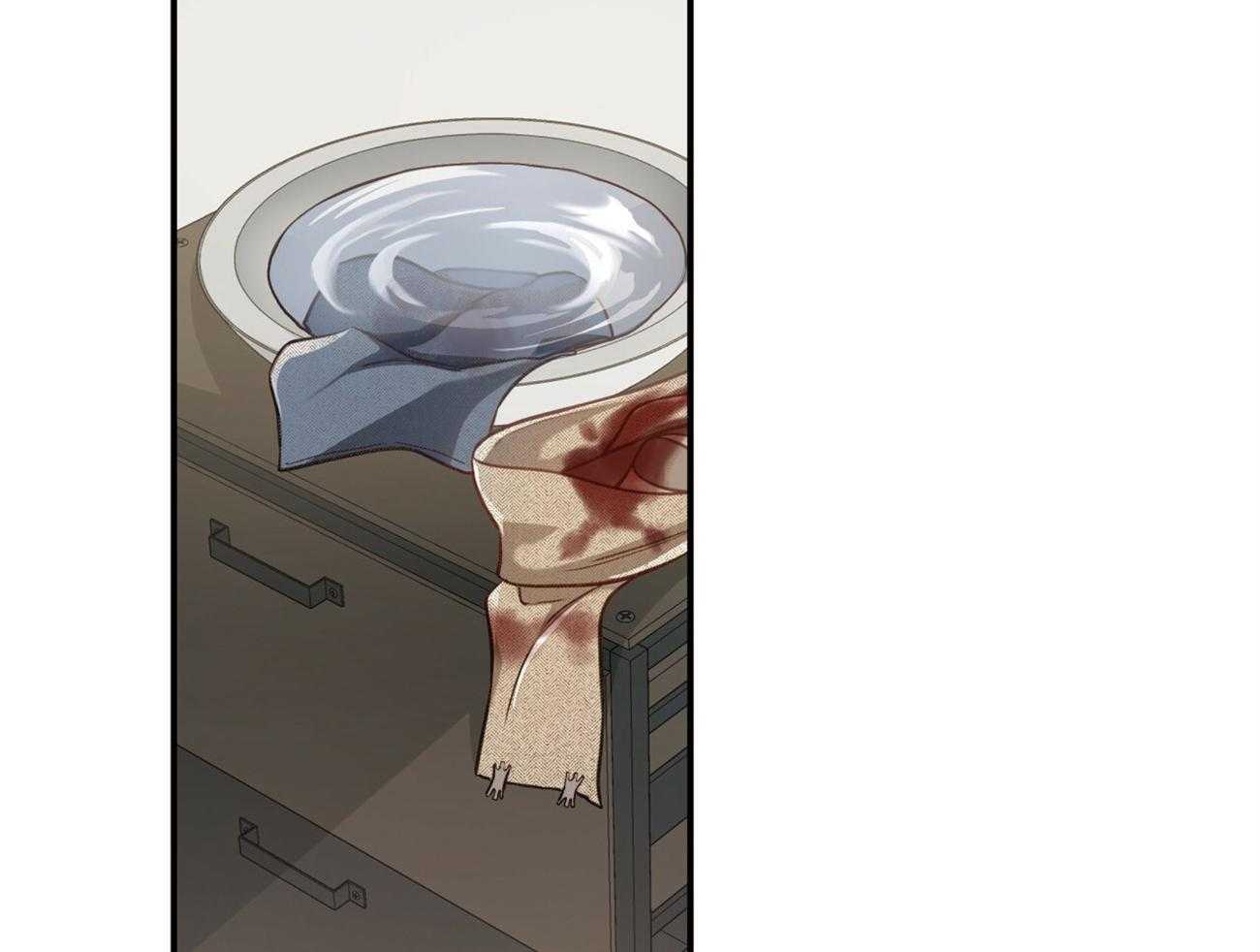 不夜城（共2季） 第90话 第1页