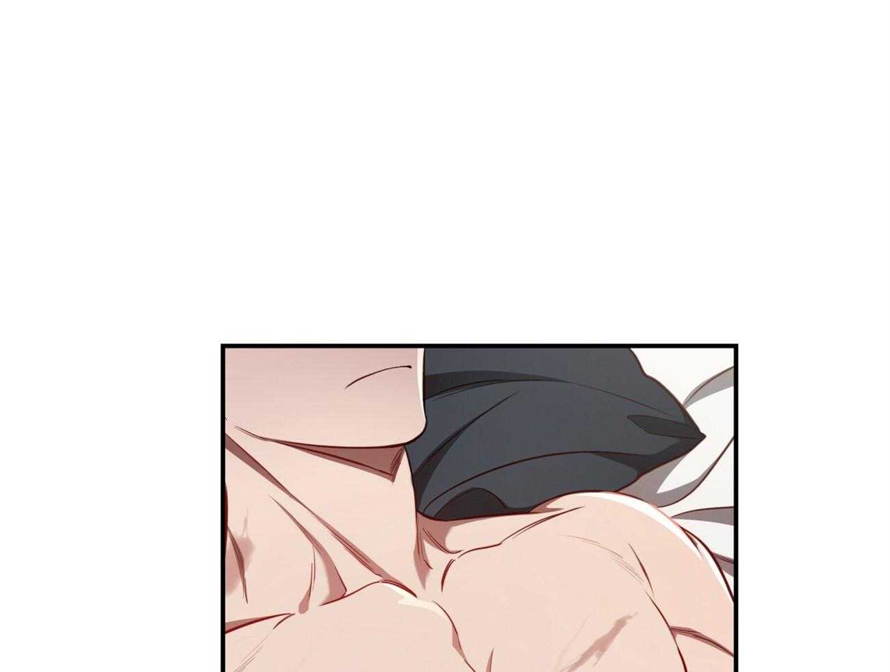 不夜城（共2季） 第90话 第12页