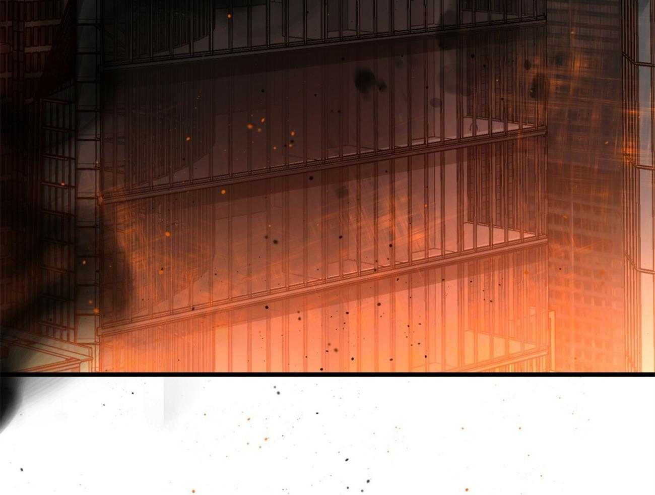 不夜城（共2季） 第90话 第37页