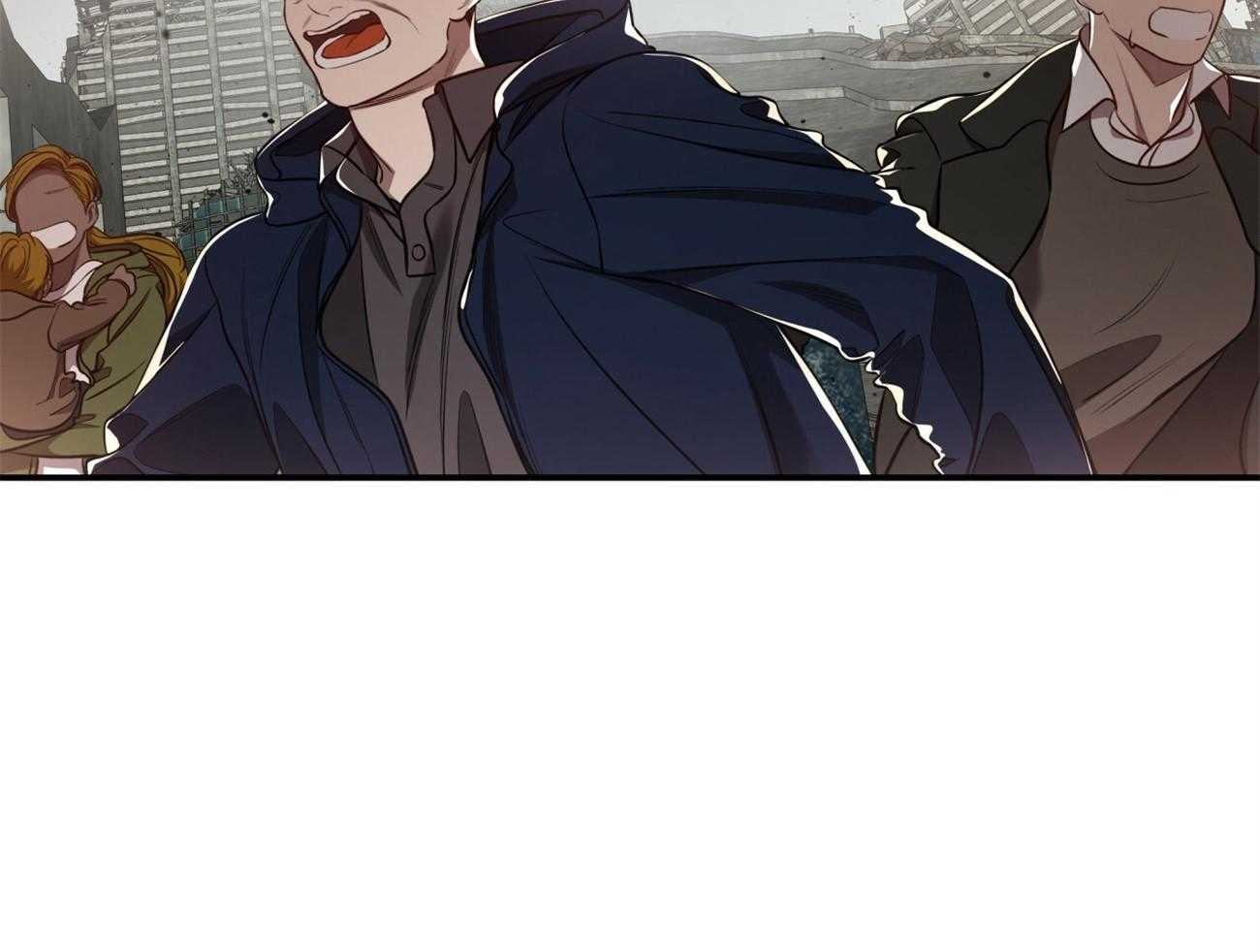 不夜城（共2季） 第90话 第39页