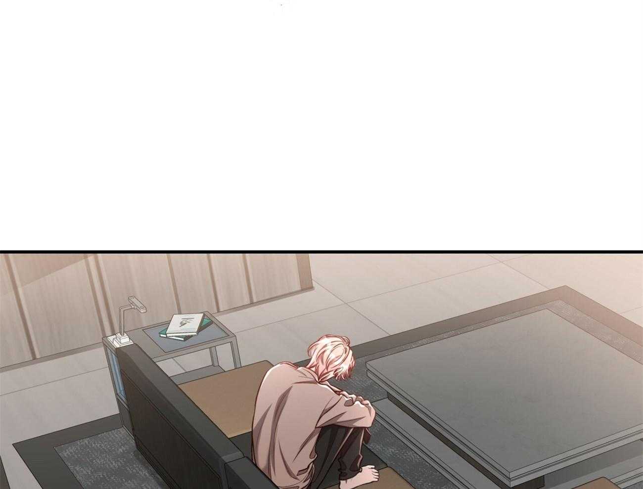 不夜城（共2季） 第90话 第54页