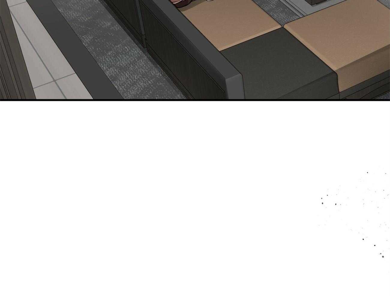 不夜城（共2季） 第90话 第55页