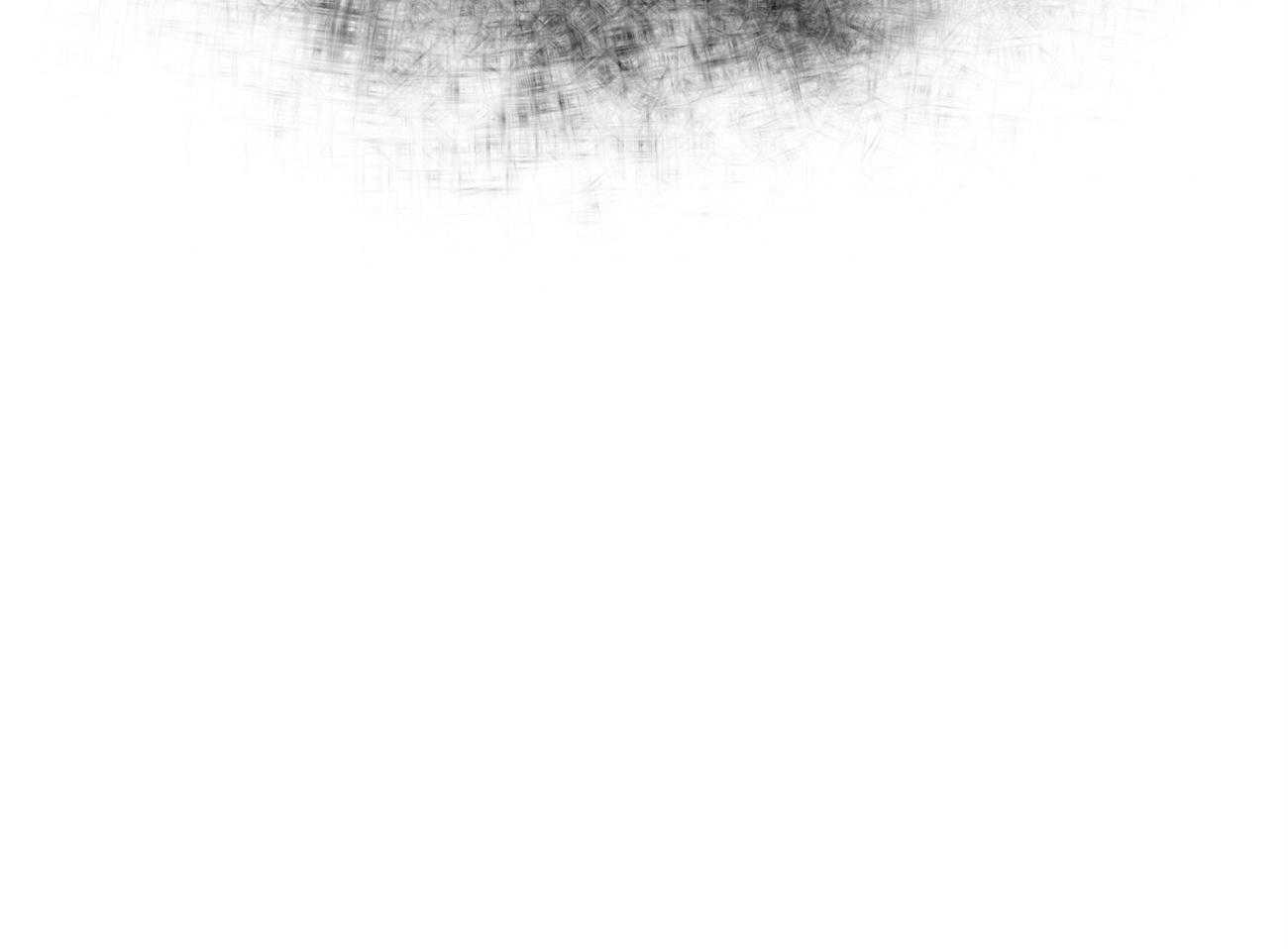 不夜城（共2季） 第91话 第15页