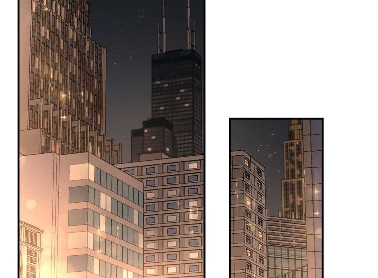 不夜城（共2季） 第91话 第21页