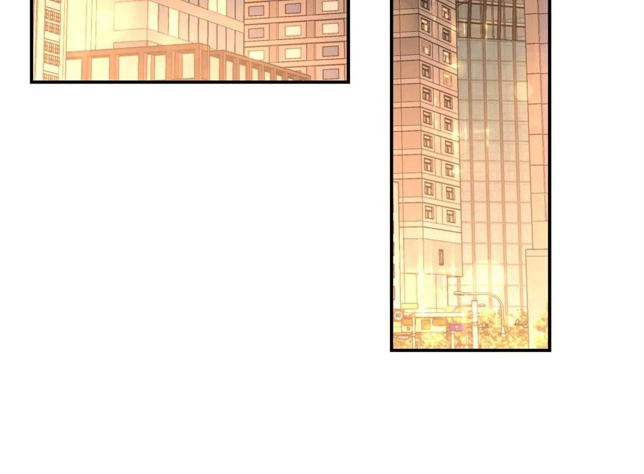 不夜城（共2季） 第91话 第22页