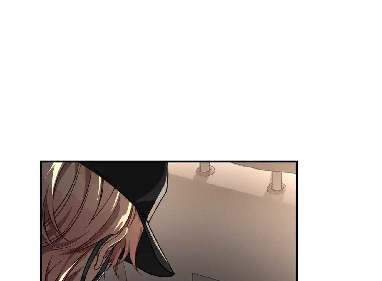 不夜城（共2季） 第91话 第27页