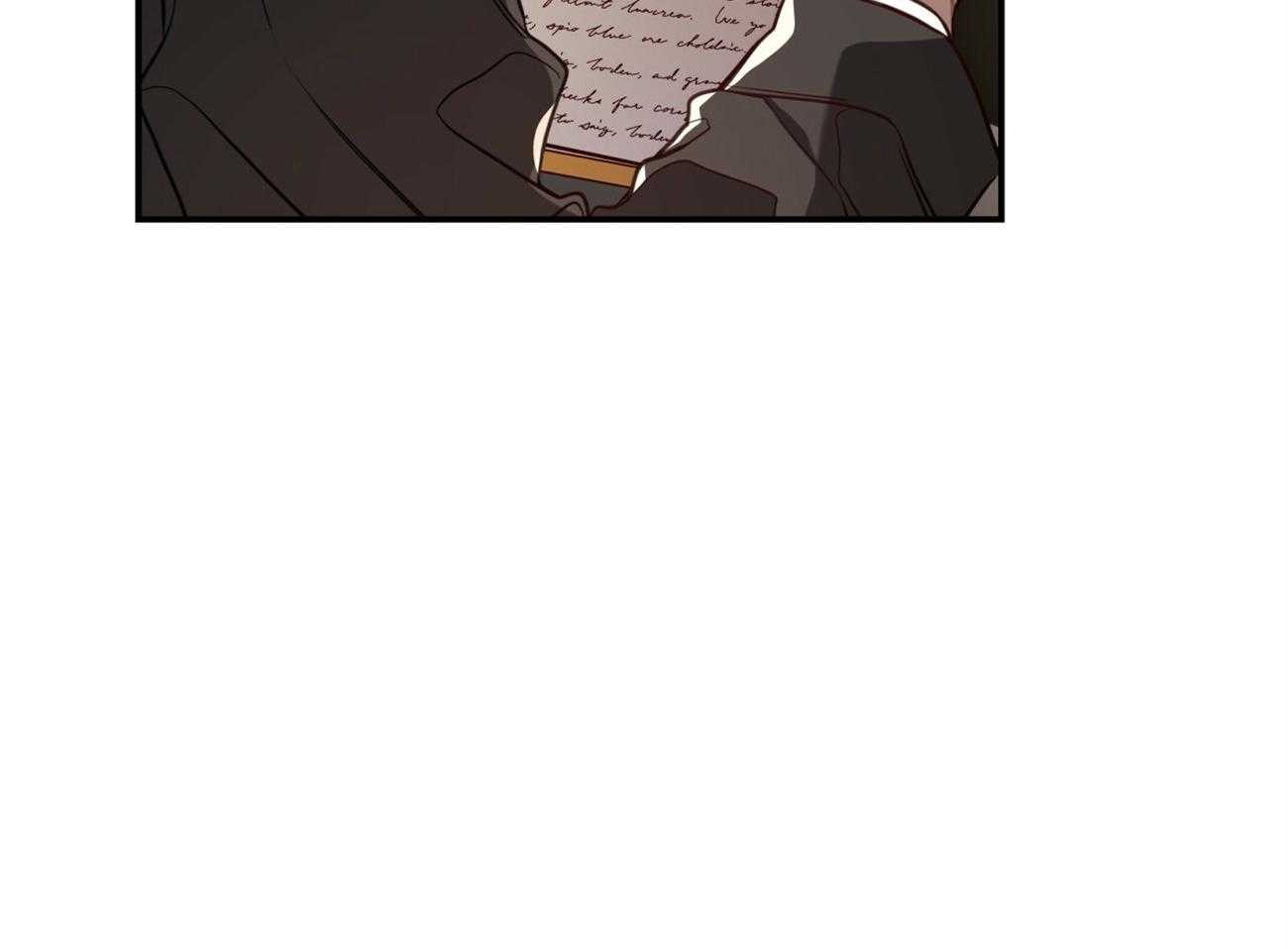 不夜城（共2季） 第91话 第29页