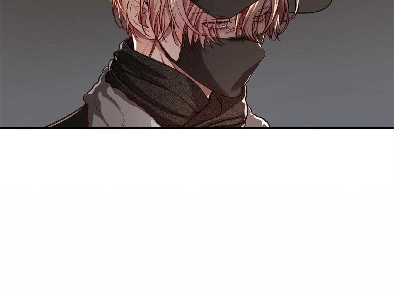 不夜城（共2季） 第91话 第31页