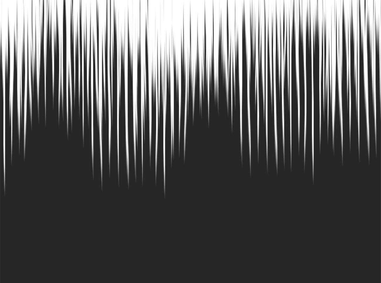 不夜城（共2季） 第91话 第35页