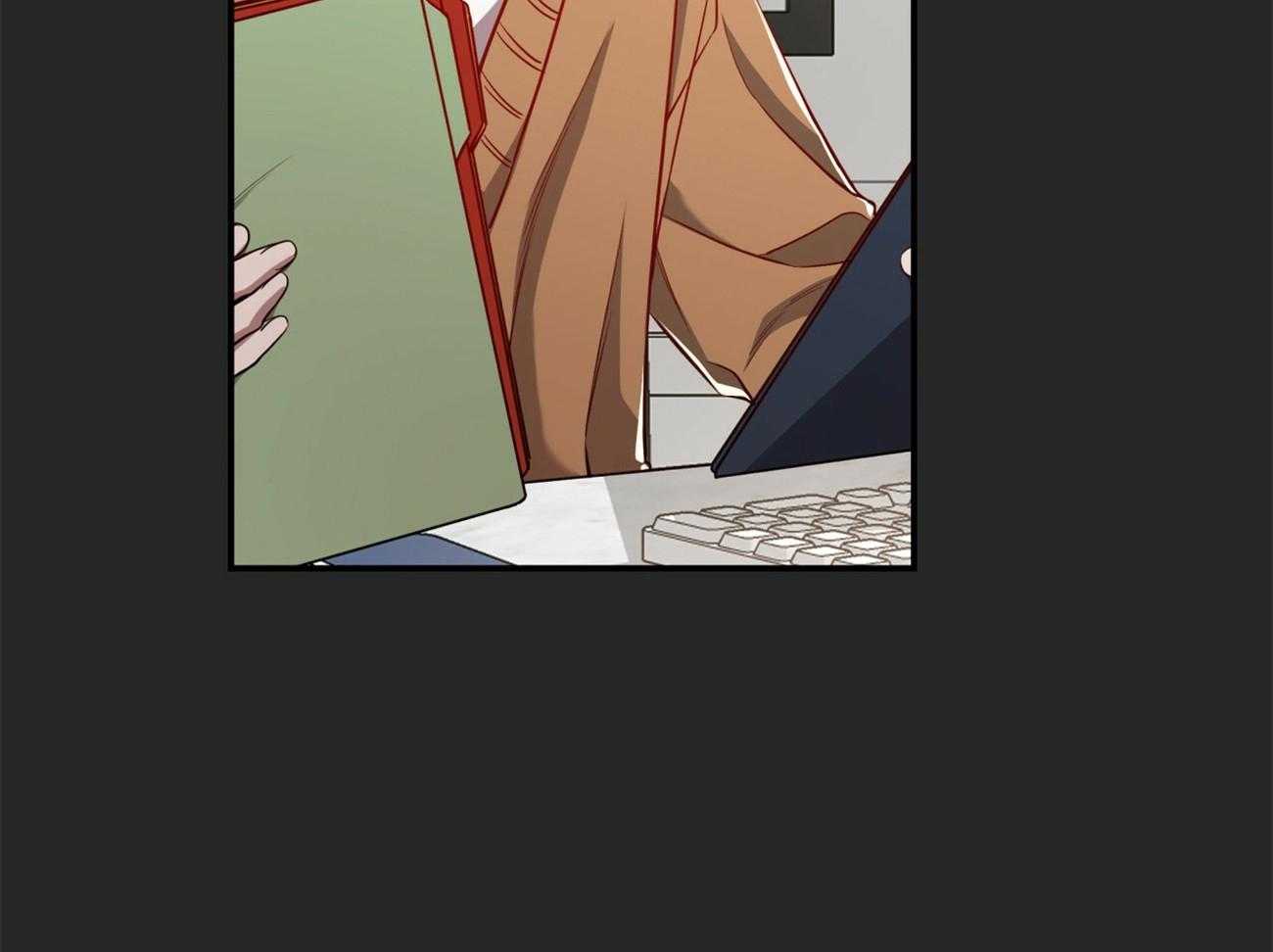 不夜城（共2季） 第91话 第61页