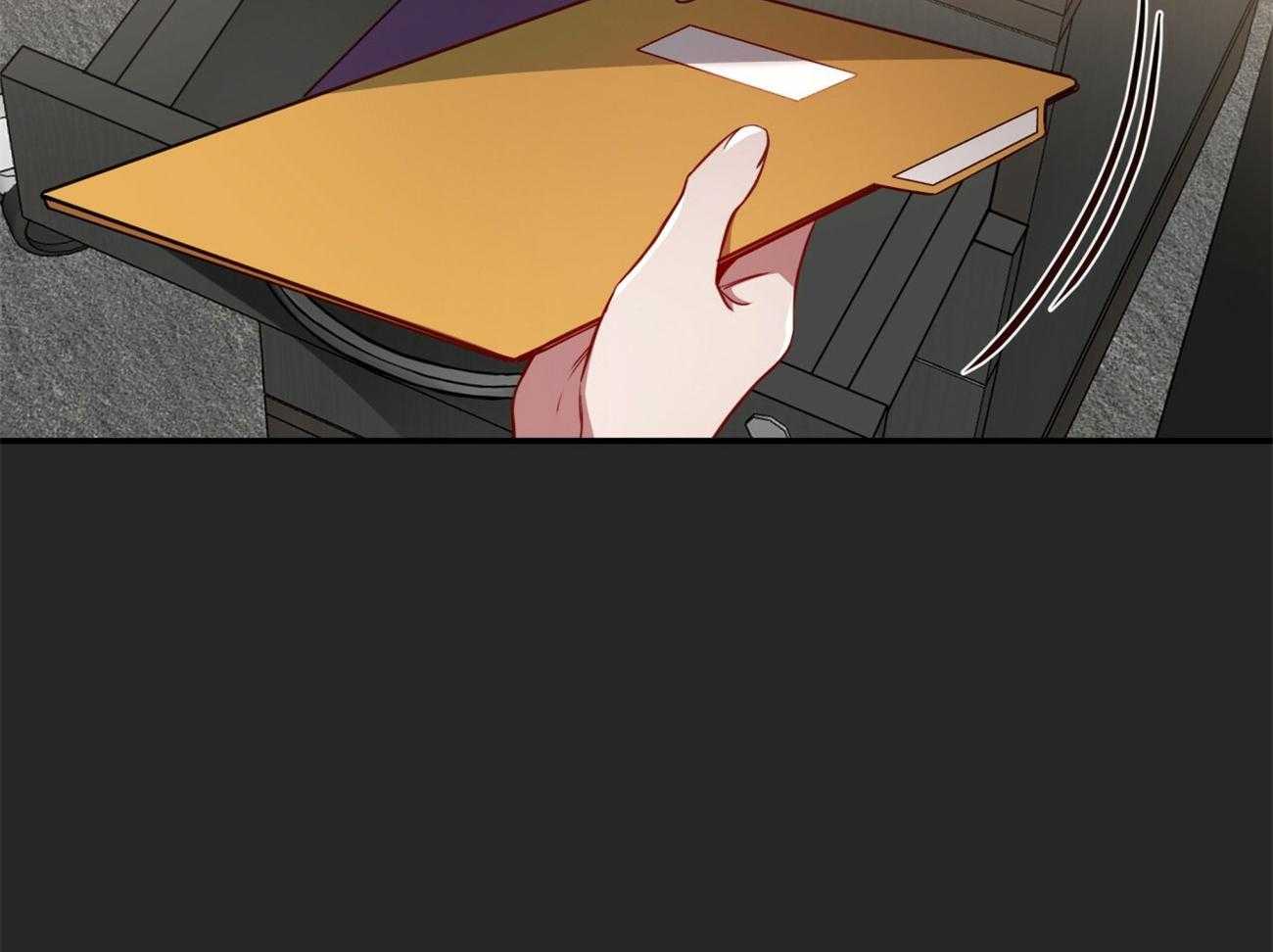 不夜城（共2季） 第91话 第64页