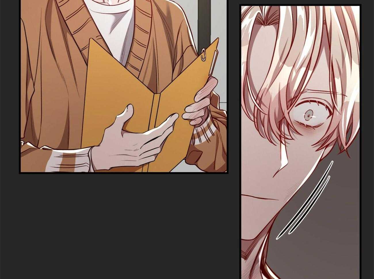 不夜城（共2季） 第91话 第68页