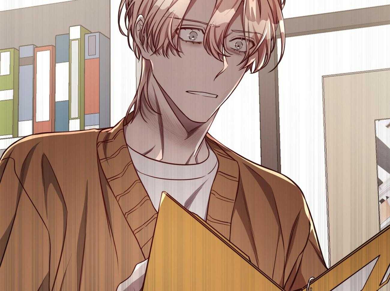 不夜城（共2季） 第91话 第74页