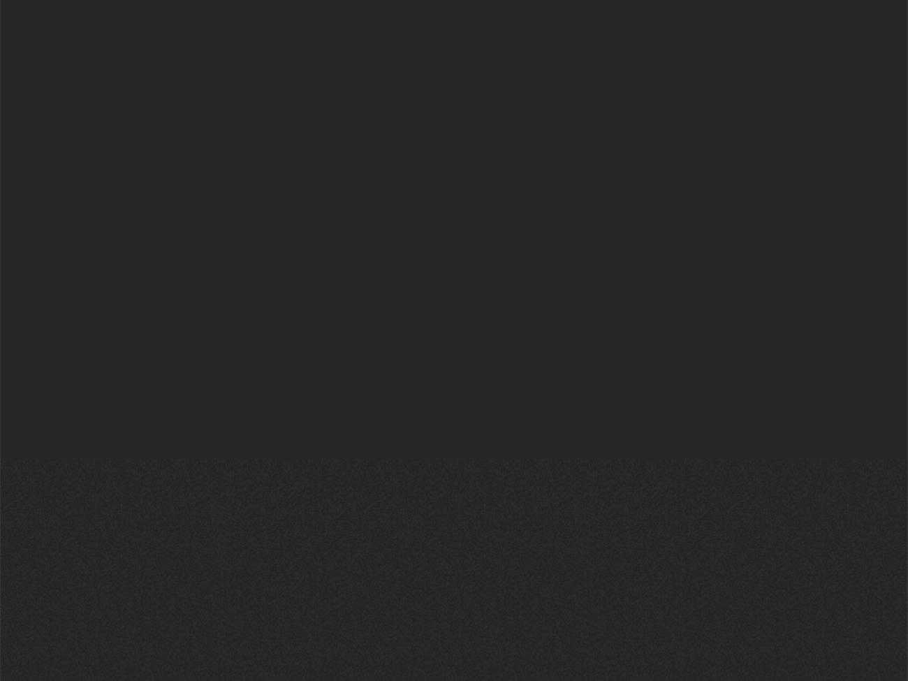 不夜城（共2季）第91话图