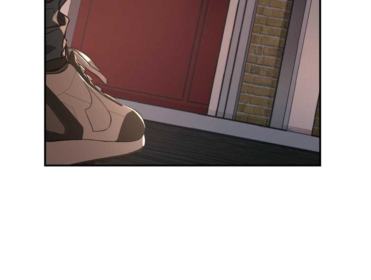 不夜城（共2季）第92话图