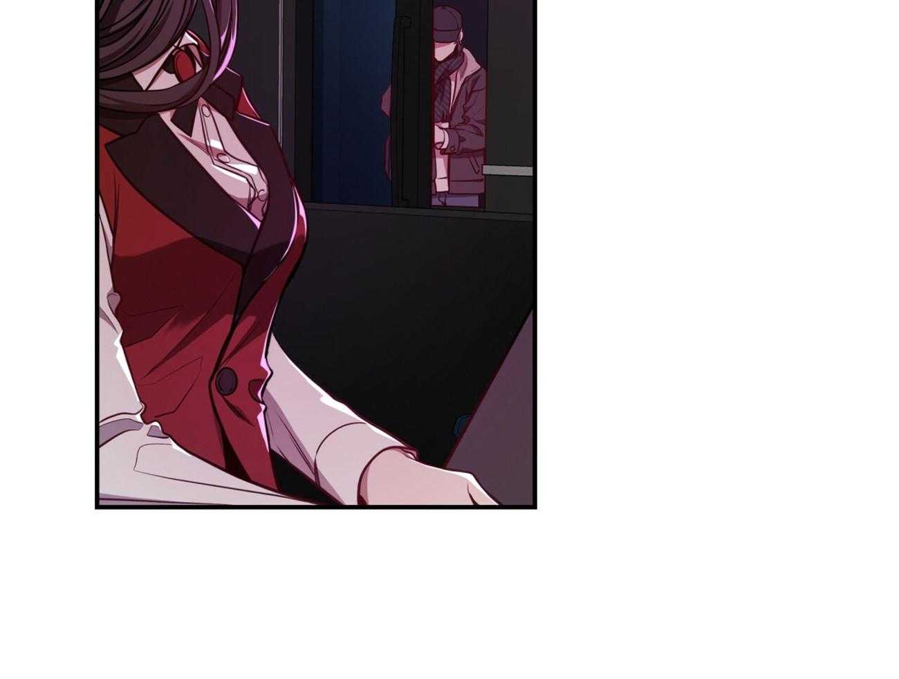 不夜城（共2季）第92话图