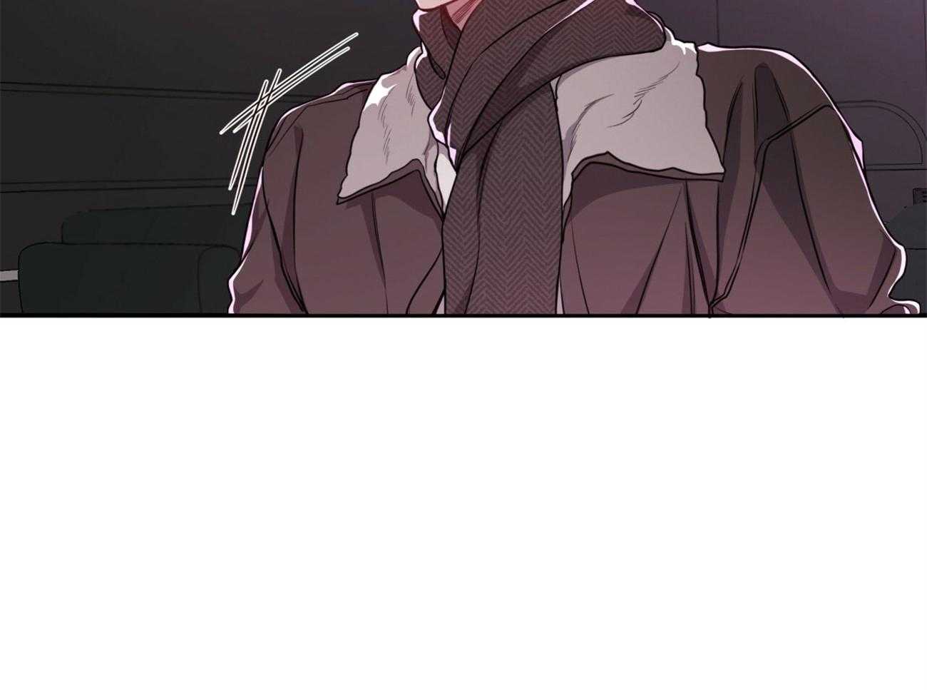 不夜城（共2季）第93话图