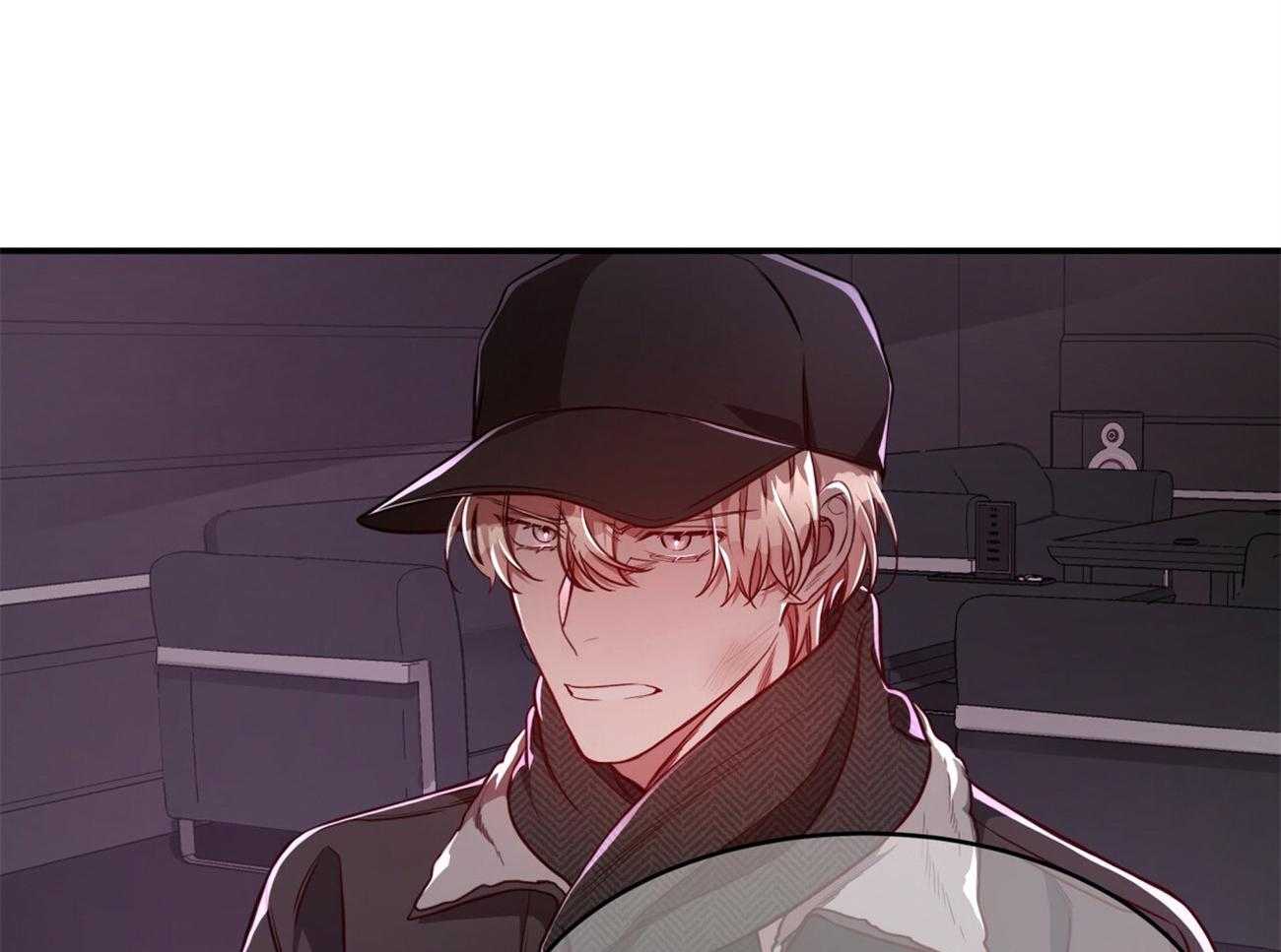 不夜城（共2季）第93话图