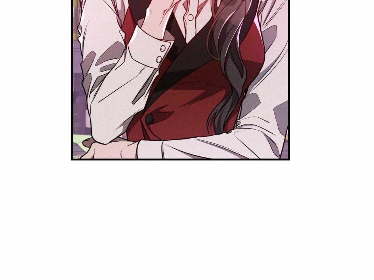 不夜城（共2季）第93话图