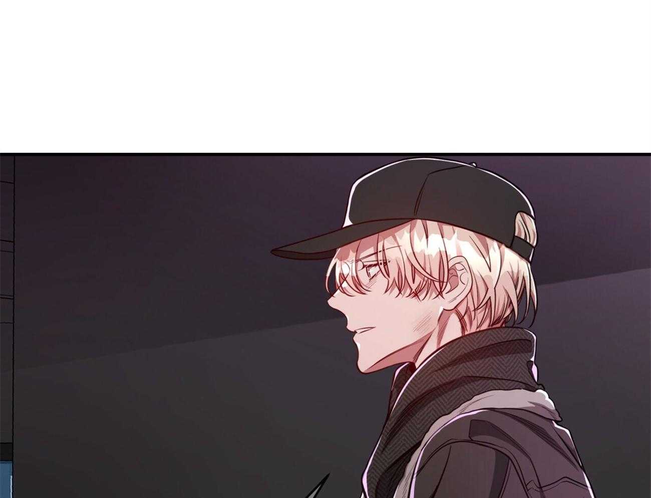 不夜城（共2季）第93话图