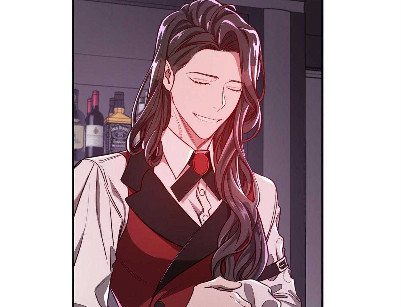 不夜城（共2季）第93话图