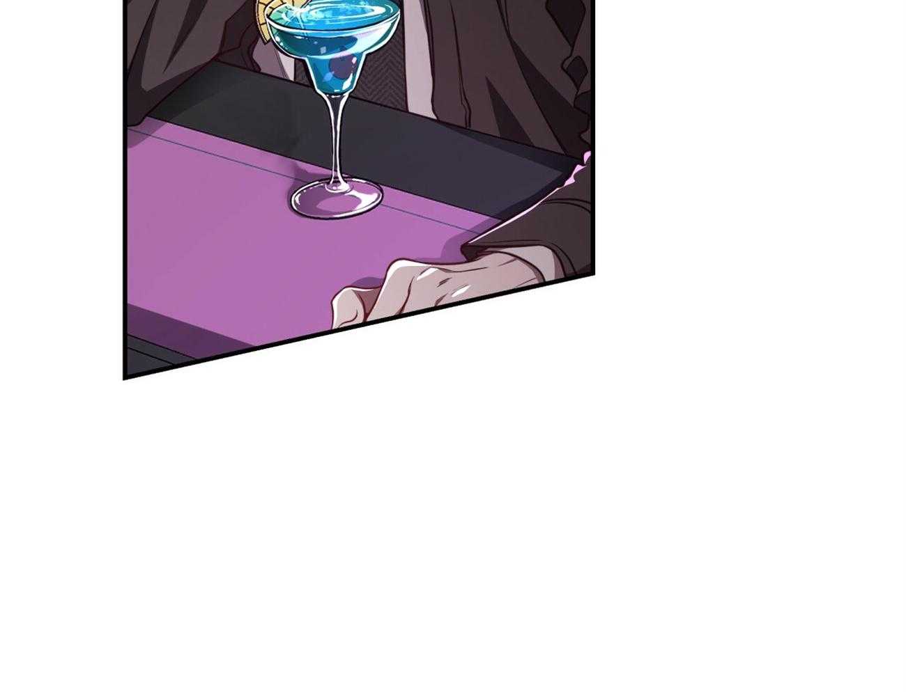 不夜城（共2季） 第93话 第36页