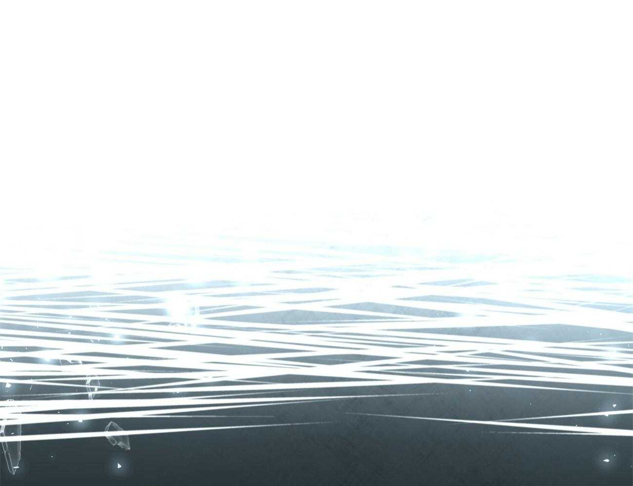 不夜城（共2季） 第93话 第48页