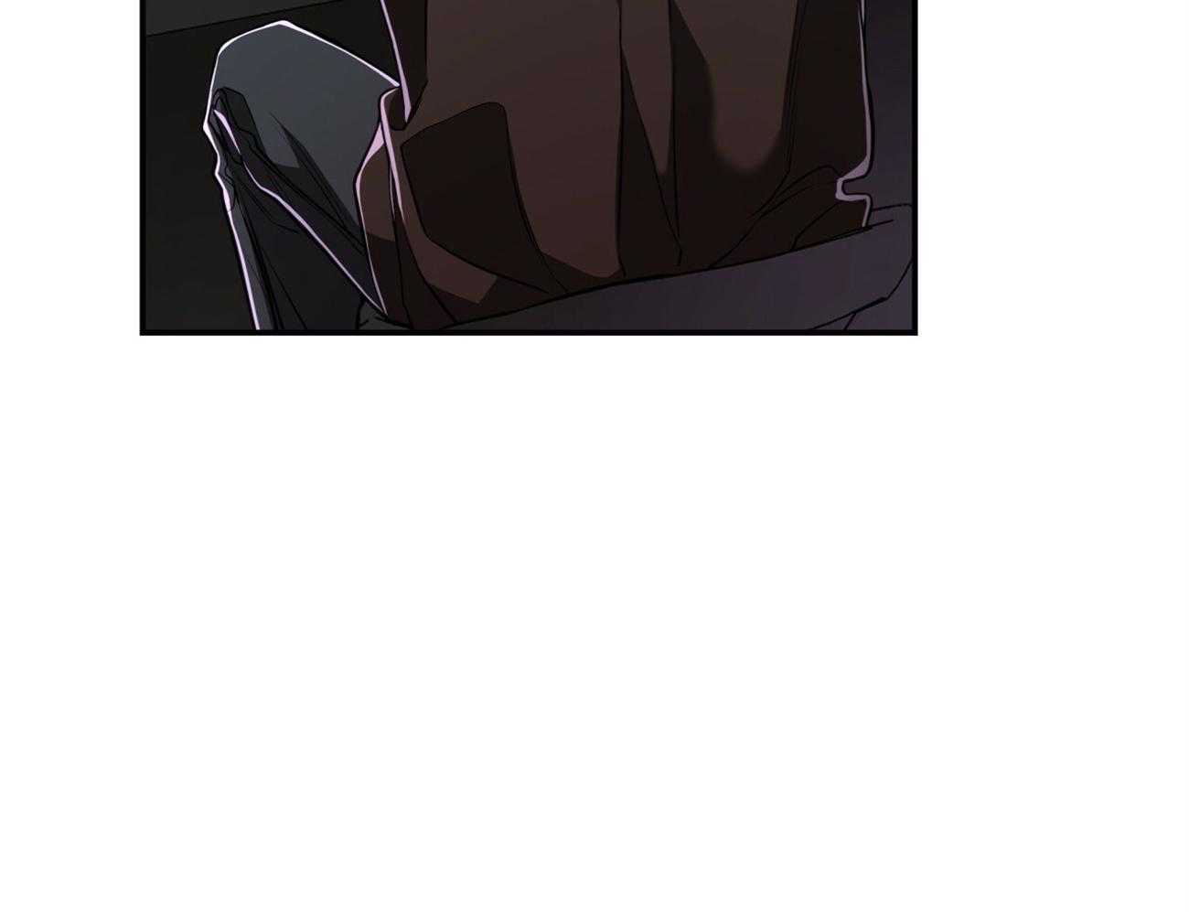 不夜城（共2季） 第93话 第55页