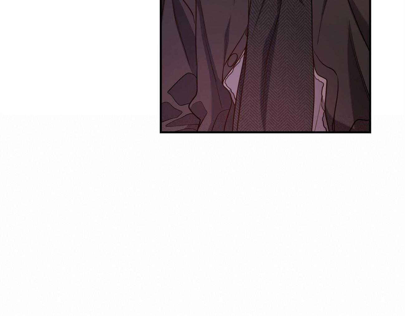 不夜城（共2季） 第93话 第65页