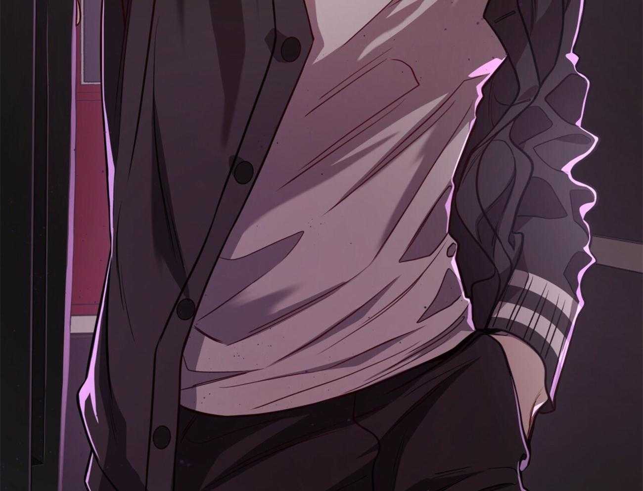 不夜城（共2季） 第93话 第78页