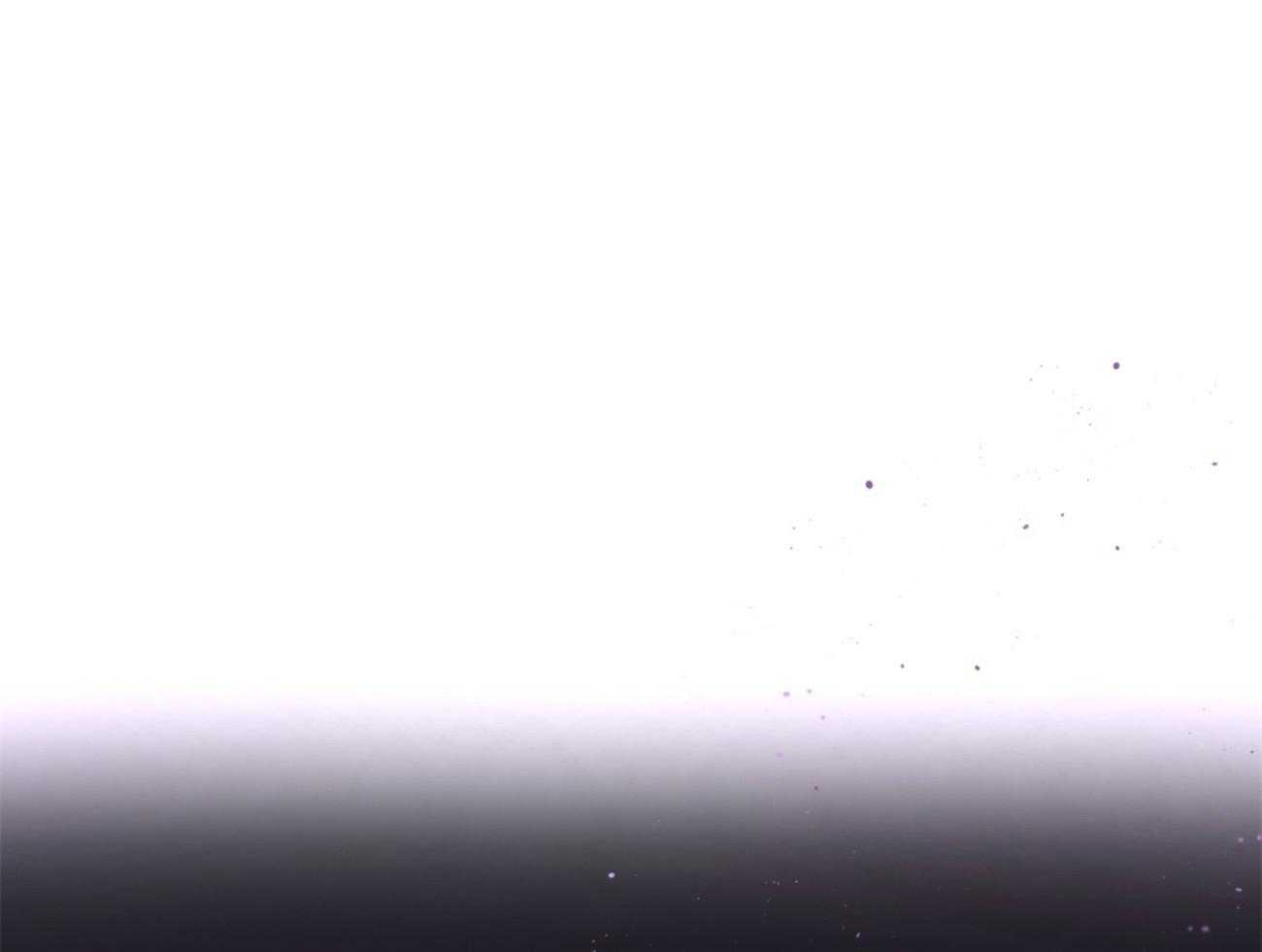 不夜城（共2季） 第94话 第0页