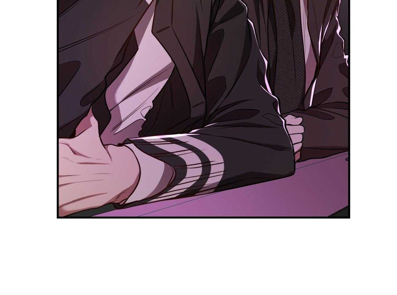 不夜城（共2季）第94话图