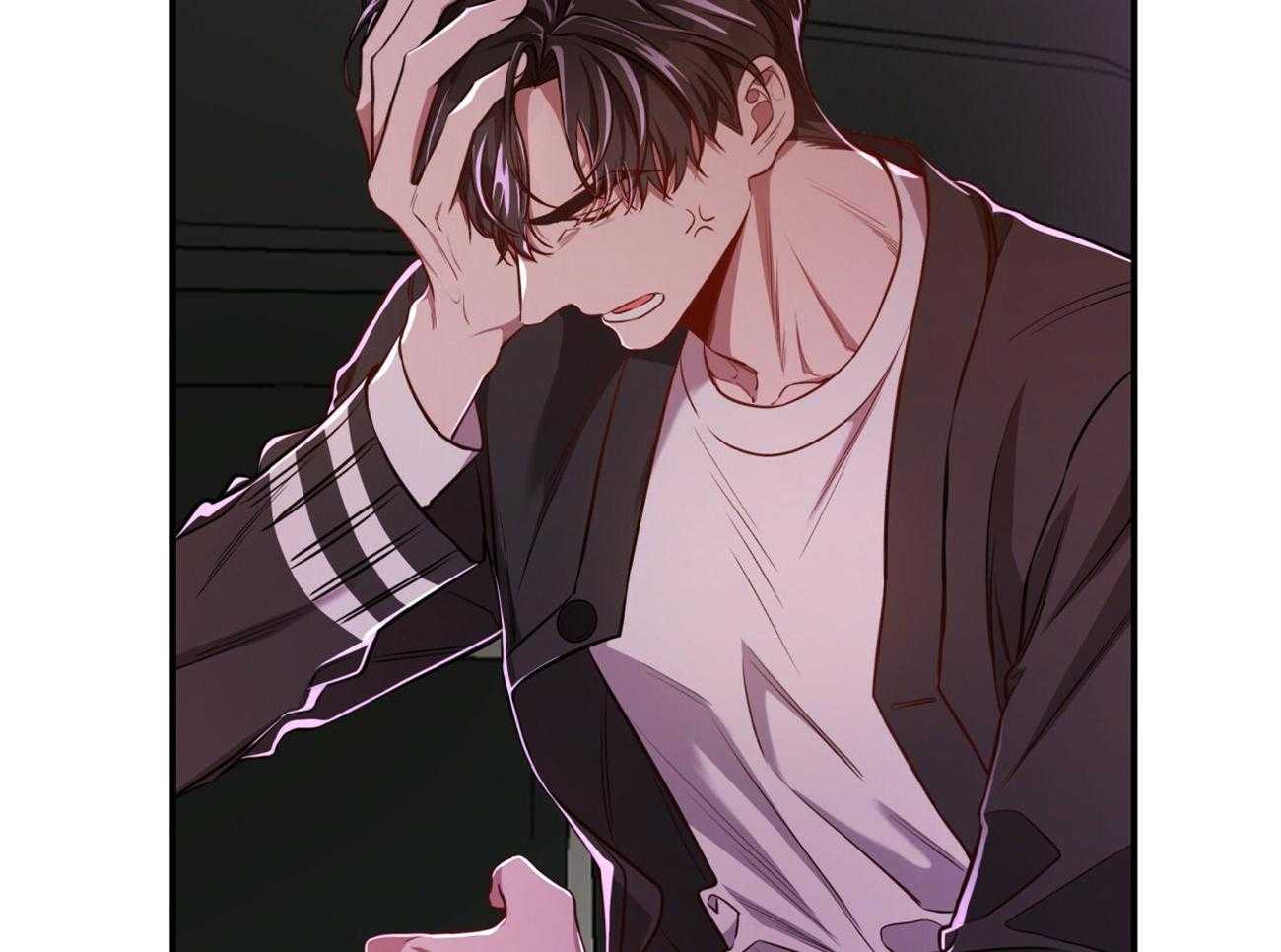 不夜城（共2季）第94话图