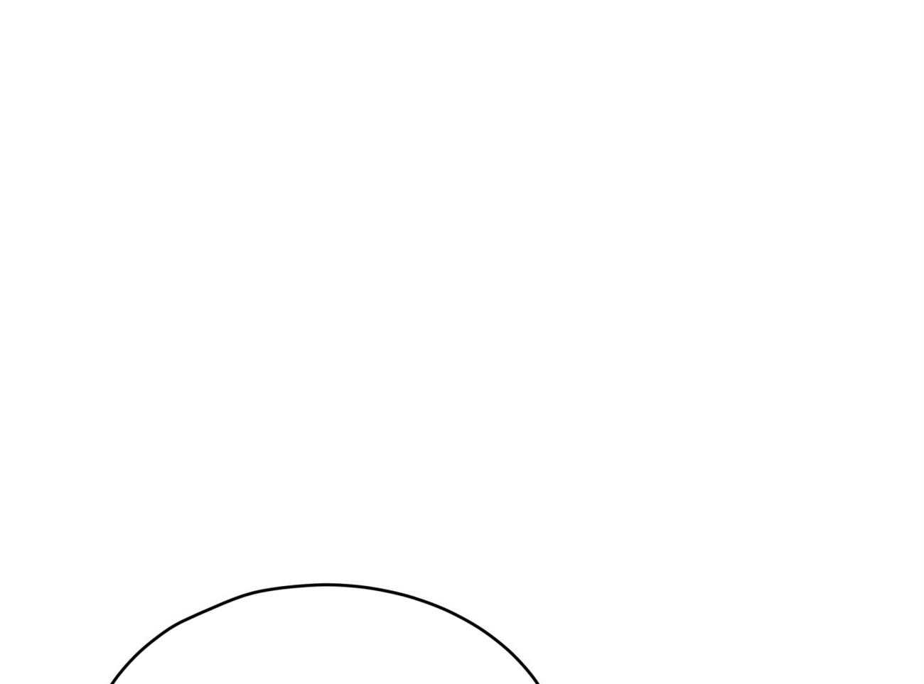 不夜城（共2季） 第94话 第62页