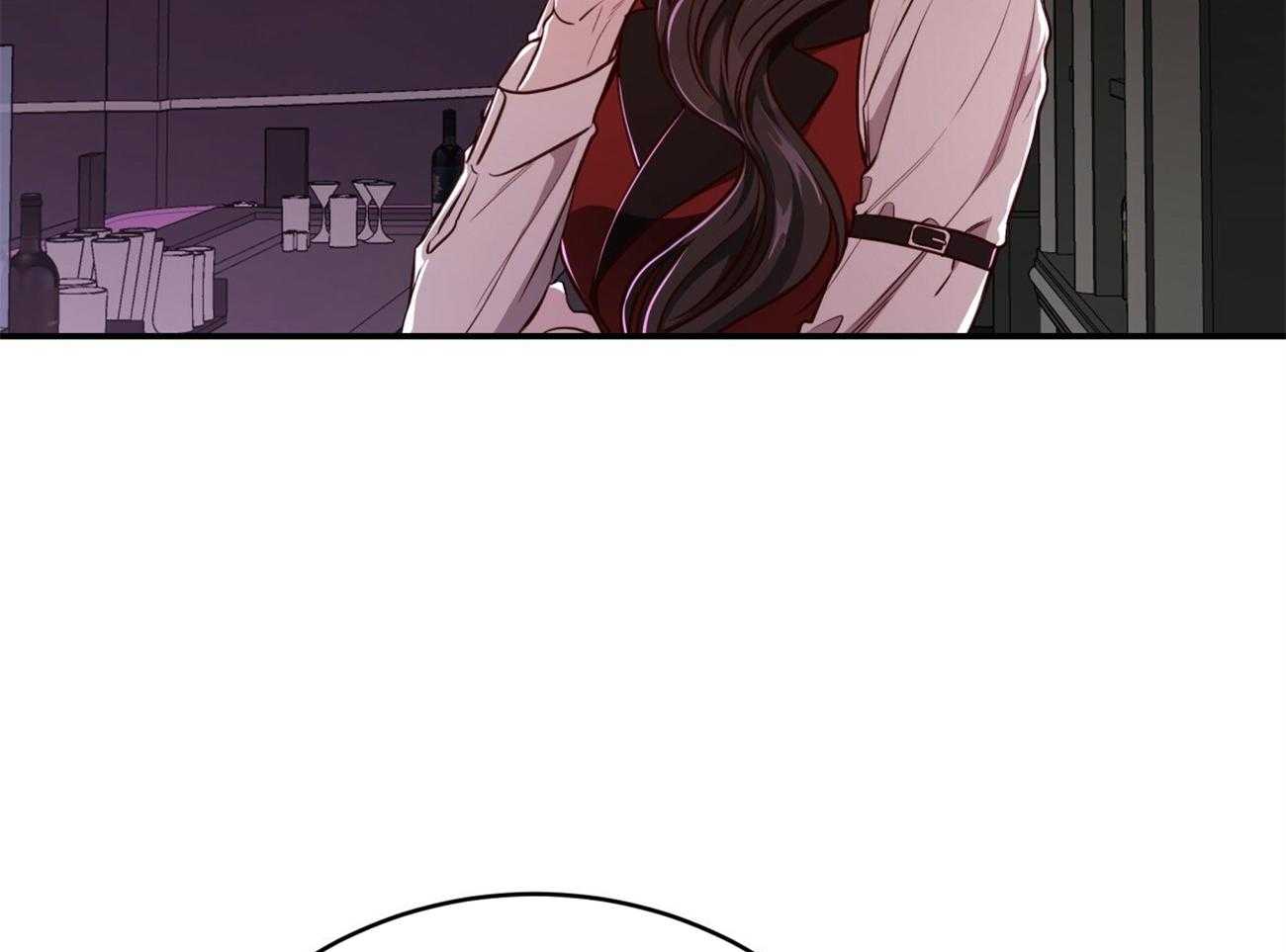 不夜城（共2季） 第94话 第64页