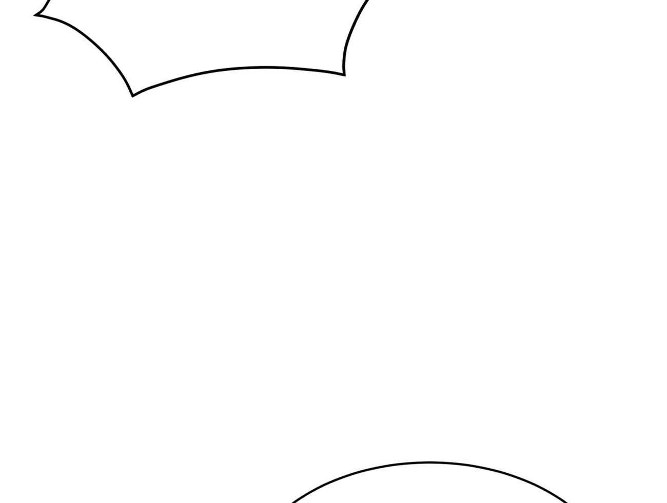 不夜城（共2季）第95话图