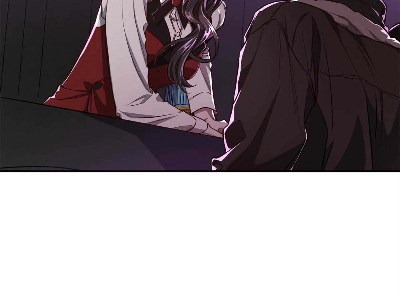 不夜城（共2季）第95话图