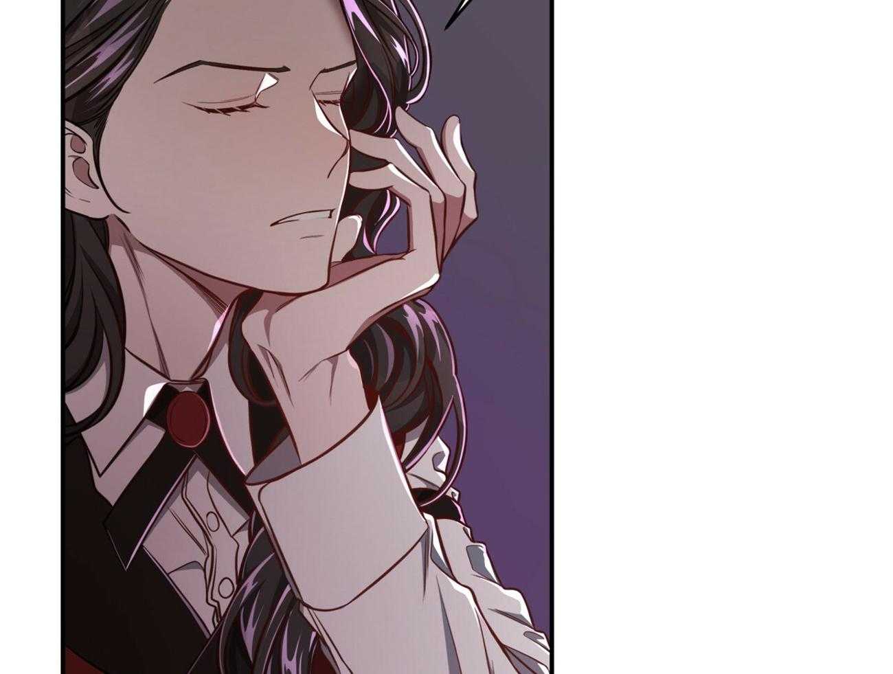 不夜城（共2季）第95话图