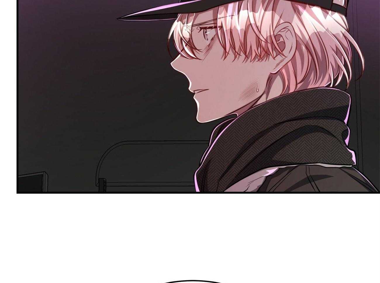 不夜城（共2季）第95话图