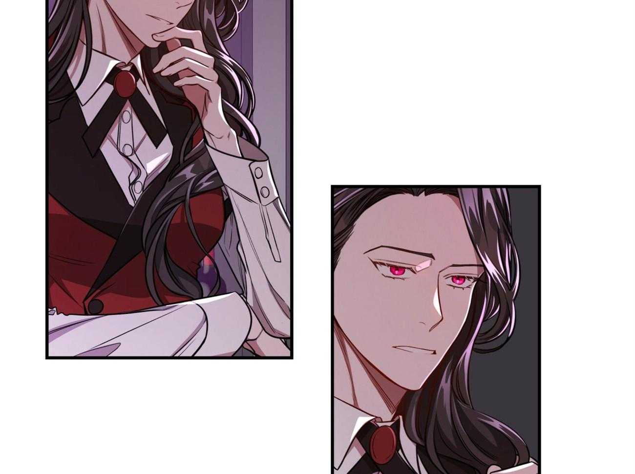 不夜城（共2季） 第95话 第39页