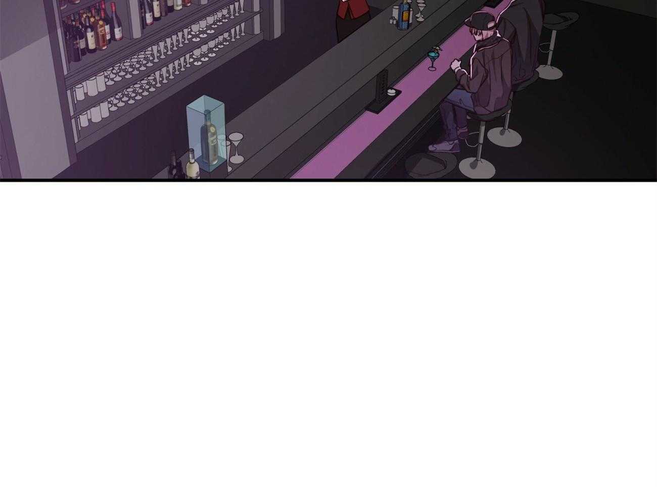 不夜城（共2季） 第95话 第56页