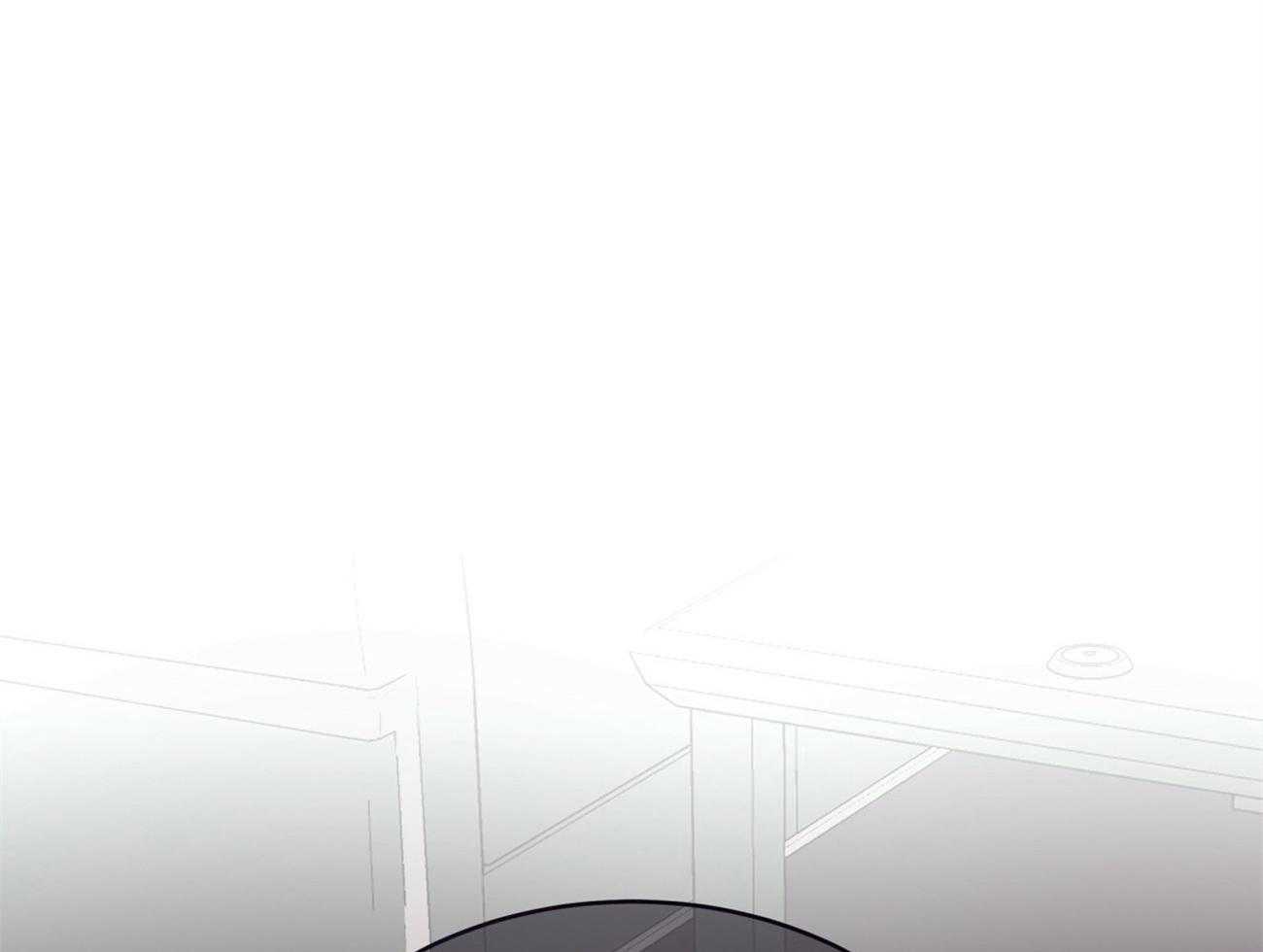 不夜城（共2季） 第95话 第66页