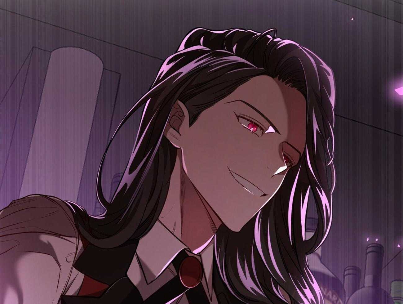 不夜城（共2季） 第95话 第78页