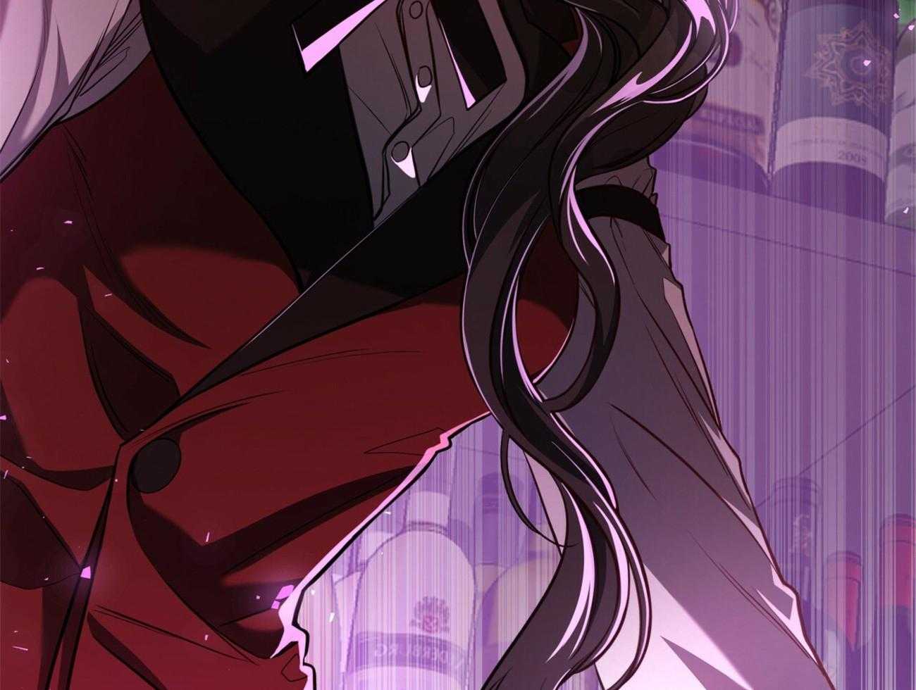 不夜城（共2季） 第95话 第79页