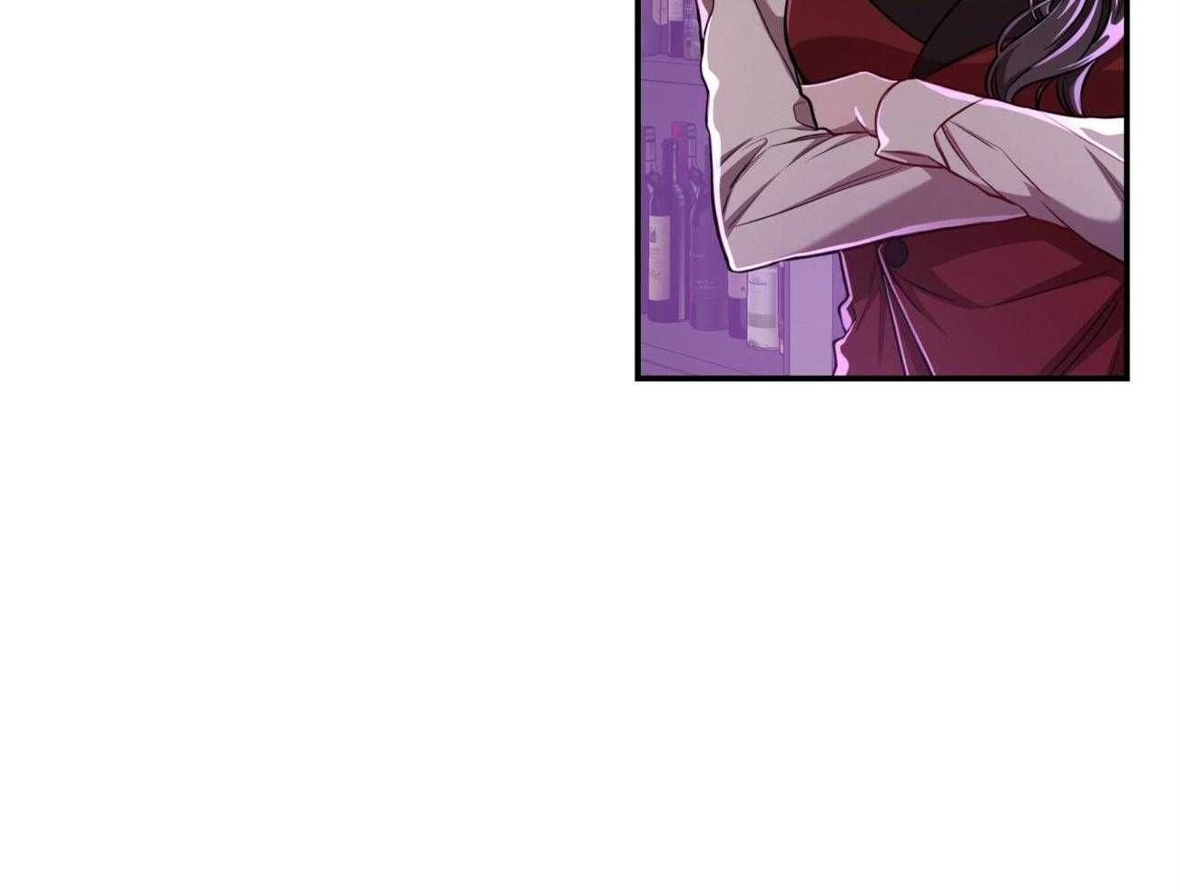 不夜城（共2季） 第96话 第5页